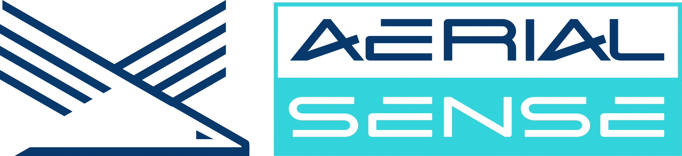 Aerialsense