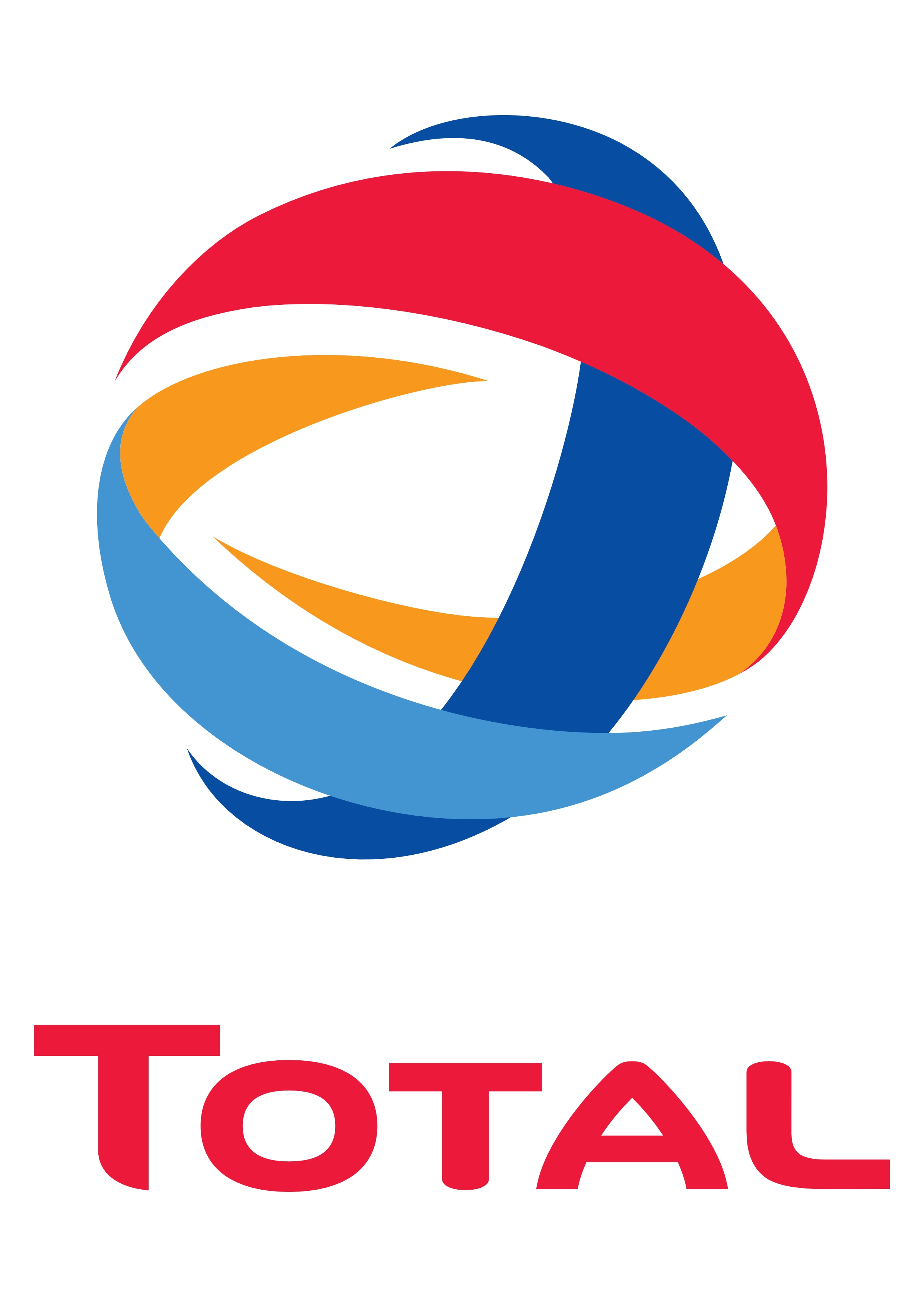 TOTAL